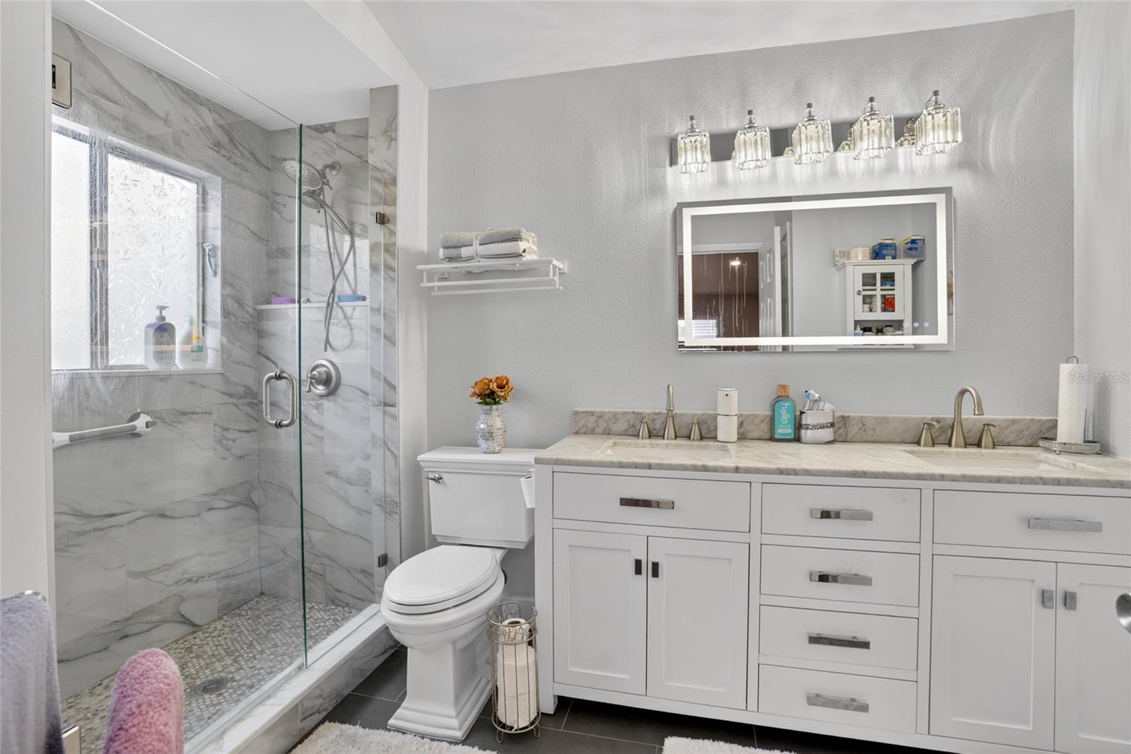 WESTMOOR PH 04C - Residential