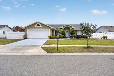Photo of 7821 Killary Court, Orlando, FL 32835 (MLS # V4948785)