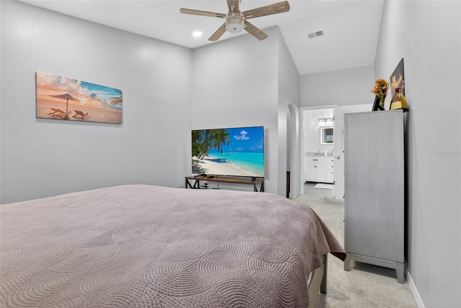 WESTMOOR PH 04C - Residential