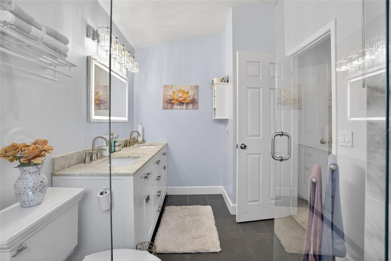 WESTMOOR PH 04C - Residential