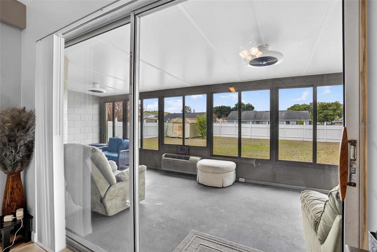 WESTMOOR PH 04C - Residential