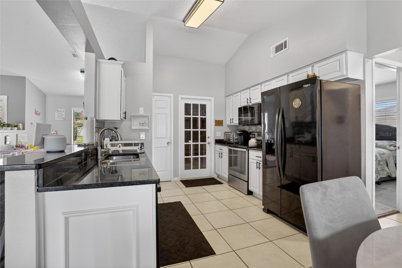 WESTMOOR PH 04C - Residential