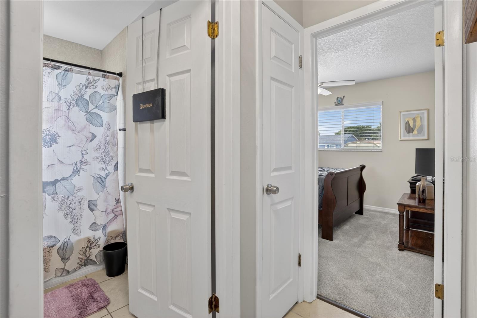 WESTMOOR PH 04C - Residential