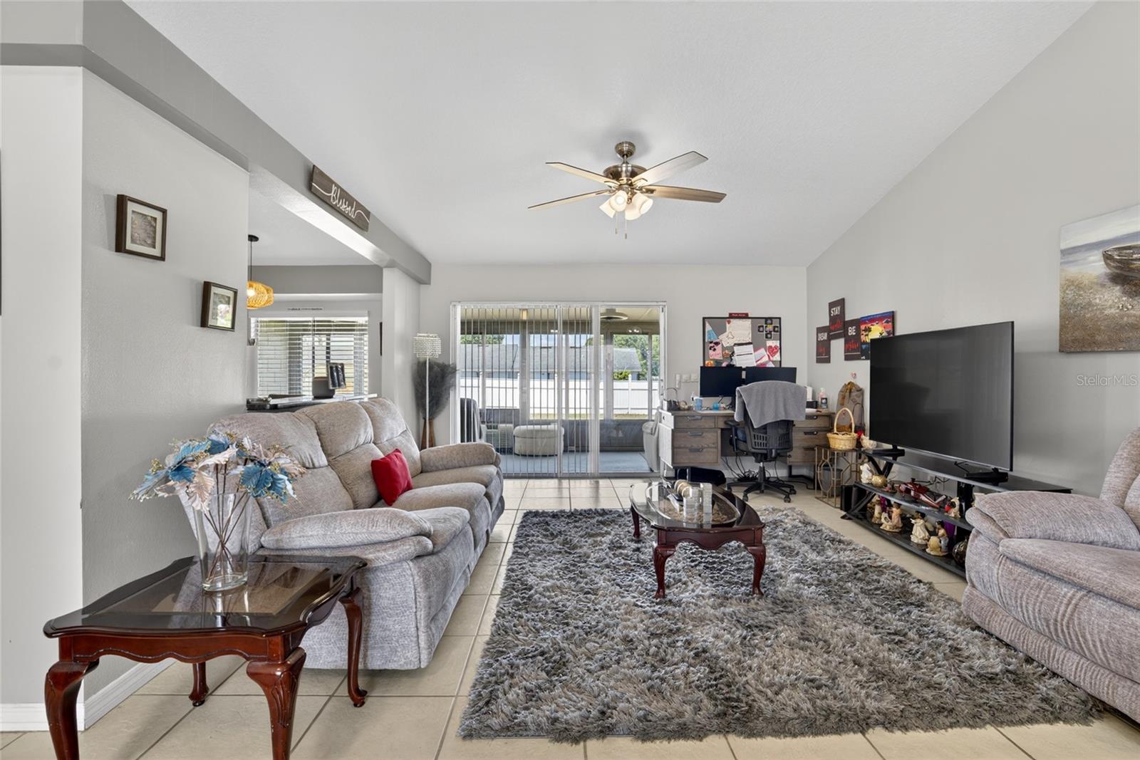 WESTMOOR PH 04C - Residential