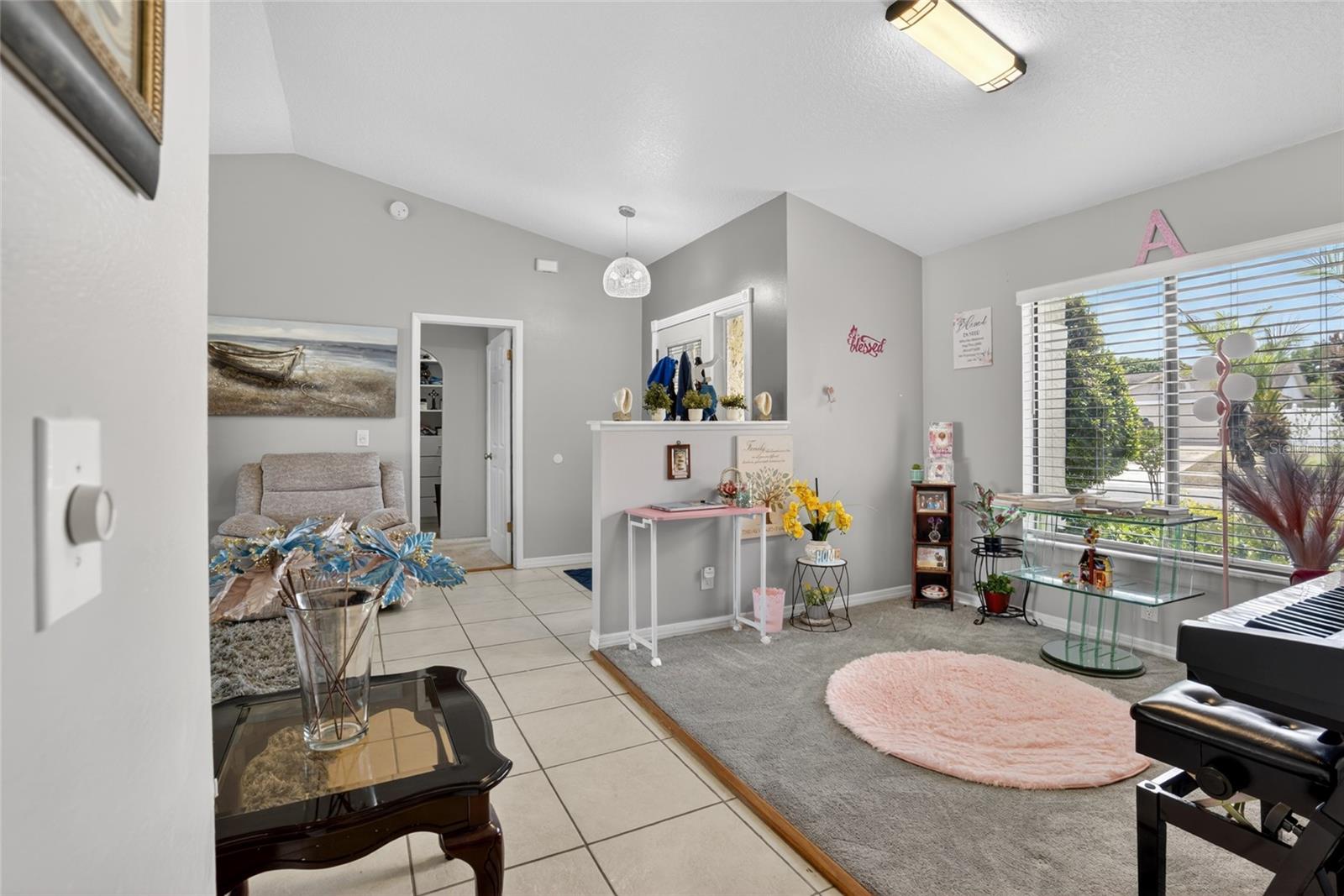 WESTMOOR PH 04C - Residential