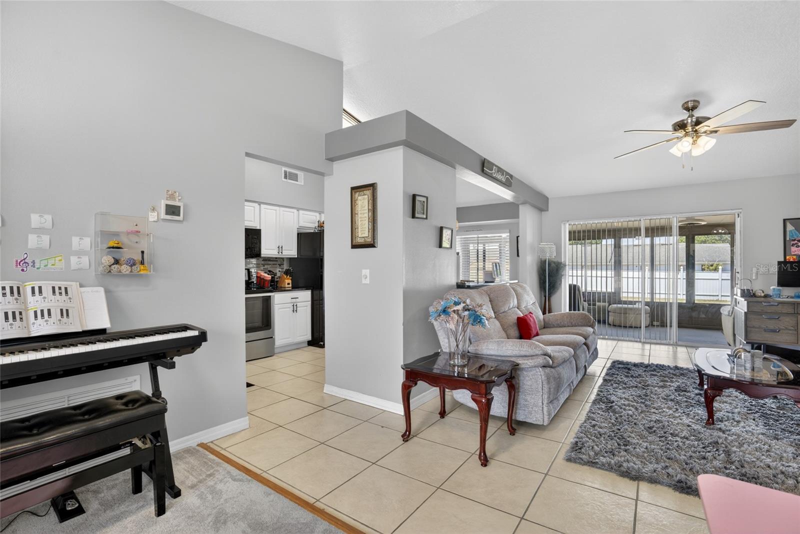 WESTMOOR PH 04C - Residential