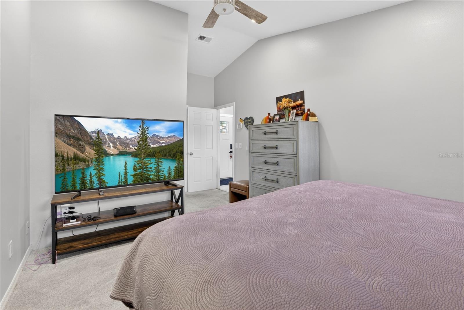 WESTMOOR PH 04C - Residential