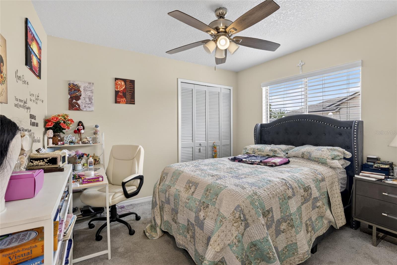 WESTMOOR PH 04C - Residential