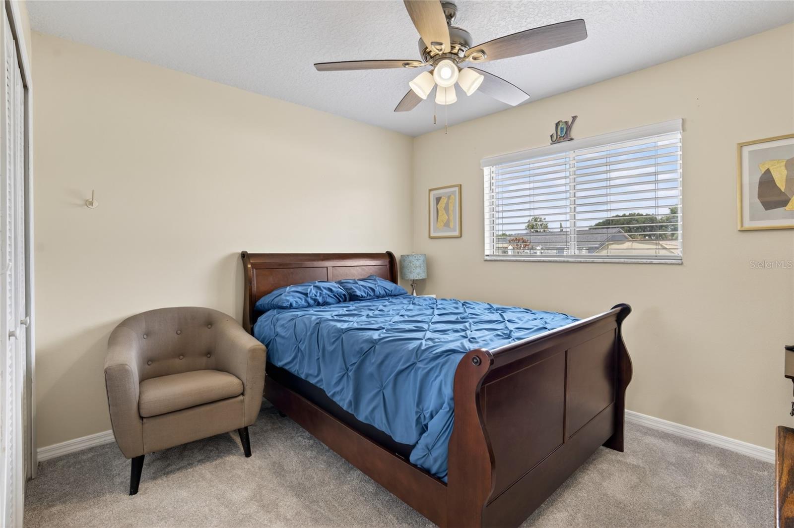 WESTMOOR PH 04C - Residential