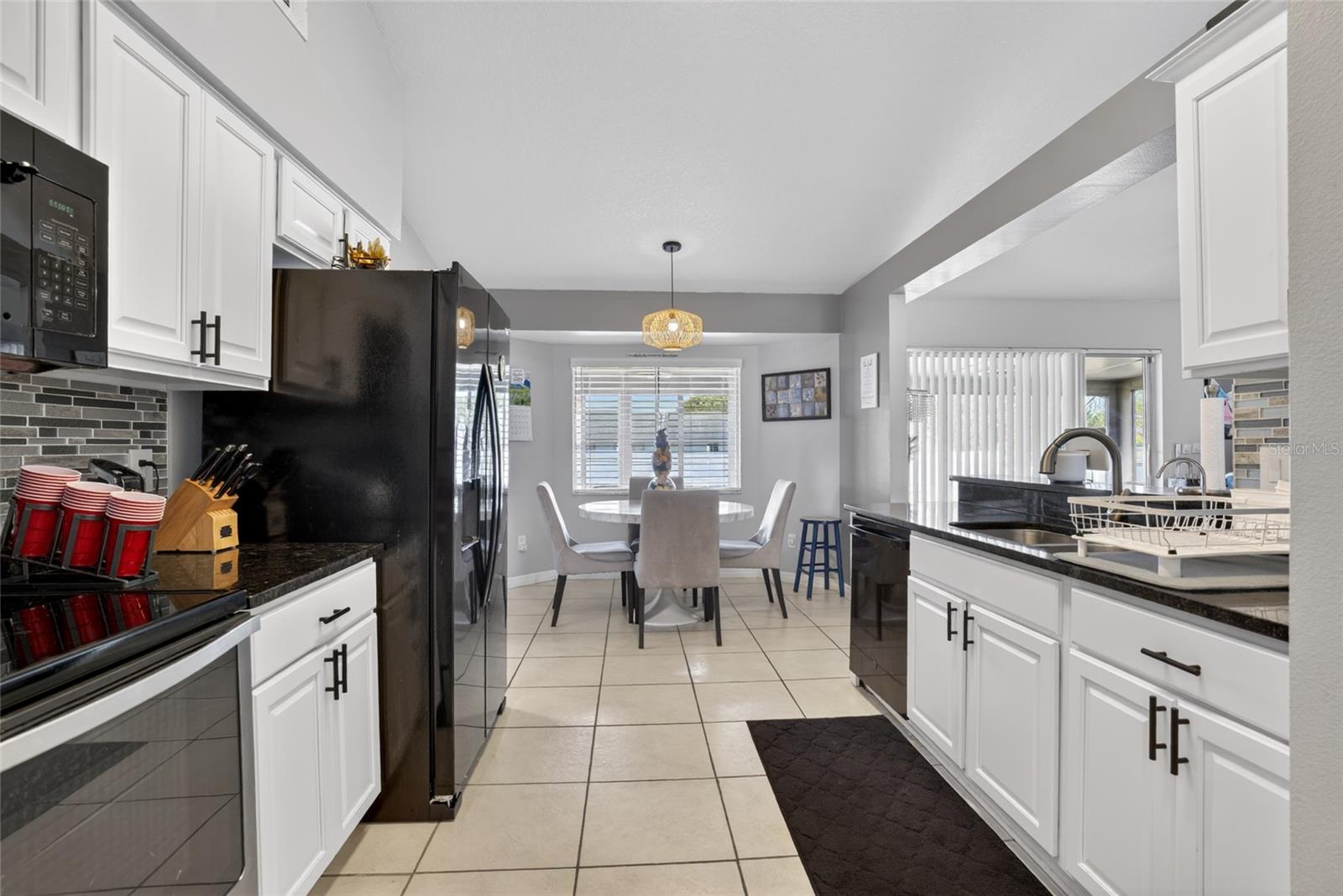 WESTMOOR PH 04C - Residential