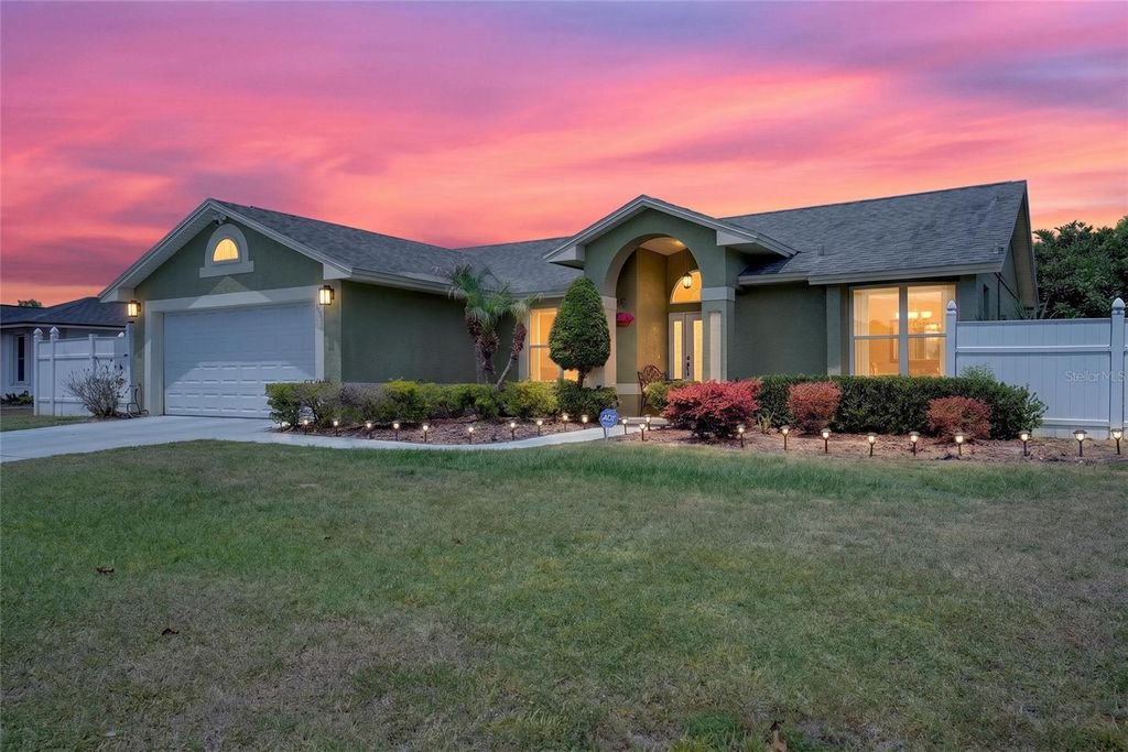 Photo of 7821 Killary Court, Orlando, FL 32835 (MLS # V4948785)