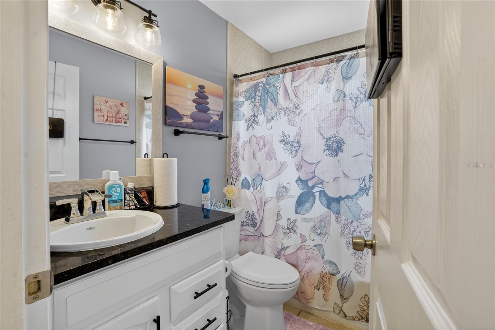 WESTMOOR PH 04C - Residential