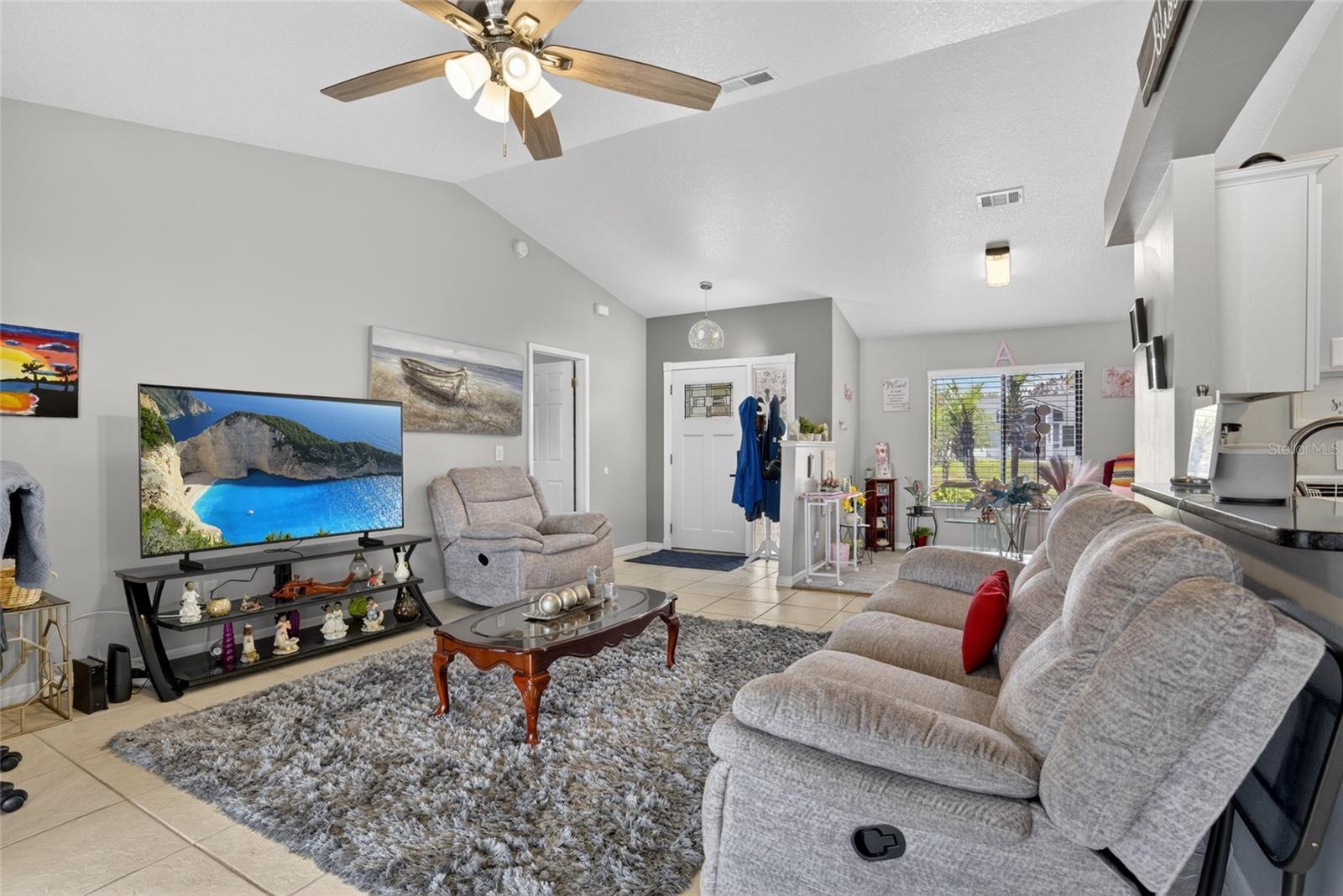 WESTMOOR PH 04C - Residential