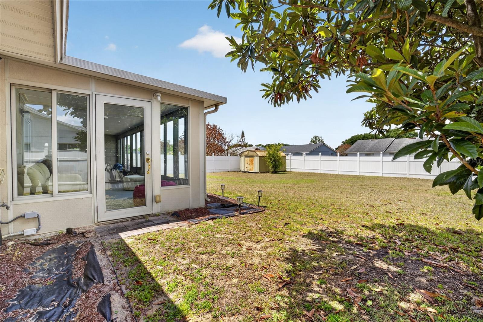 WESTMOOR PH 04C - Residential