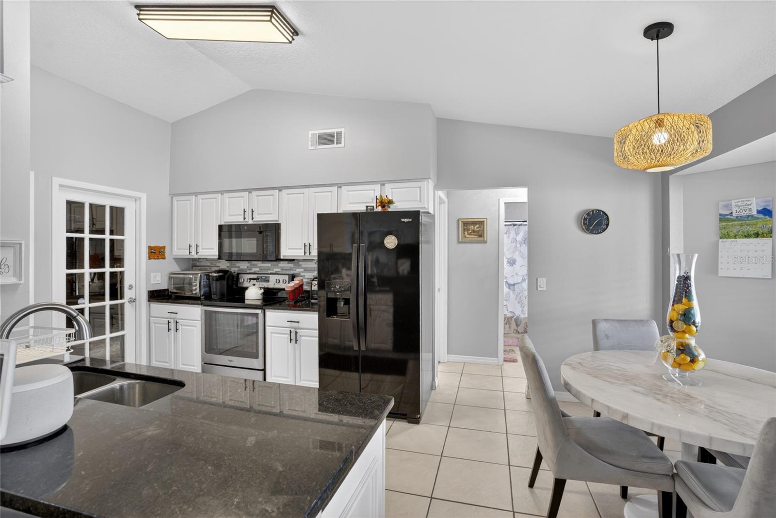 WESTMOOR PH 04C - Residential