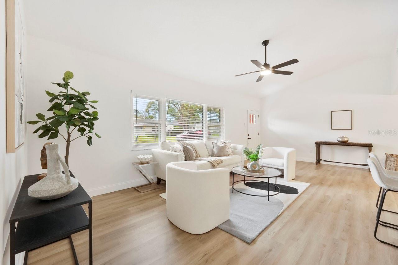 1624 BARRY ROAD
