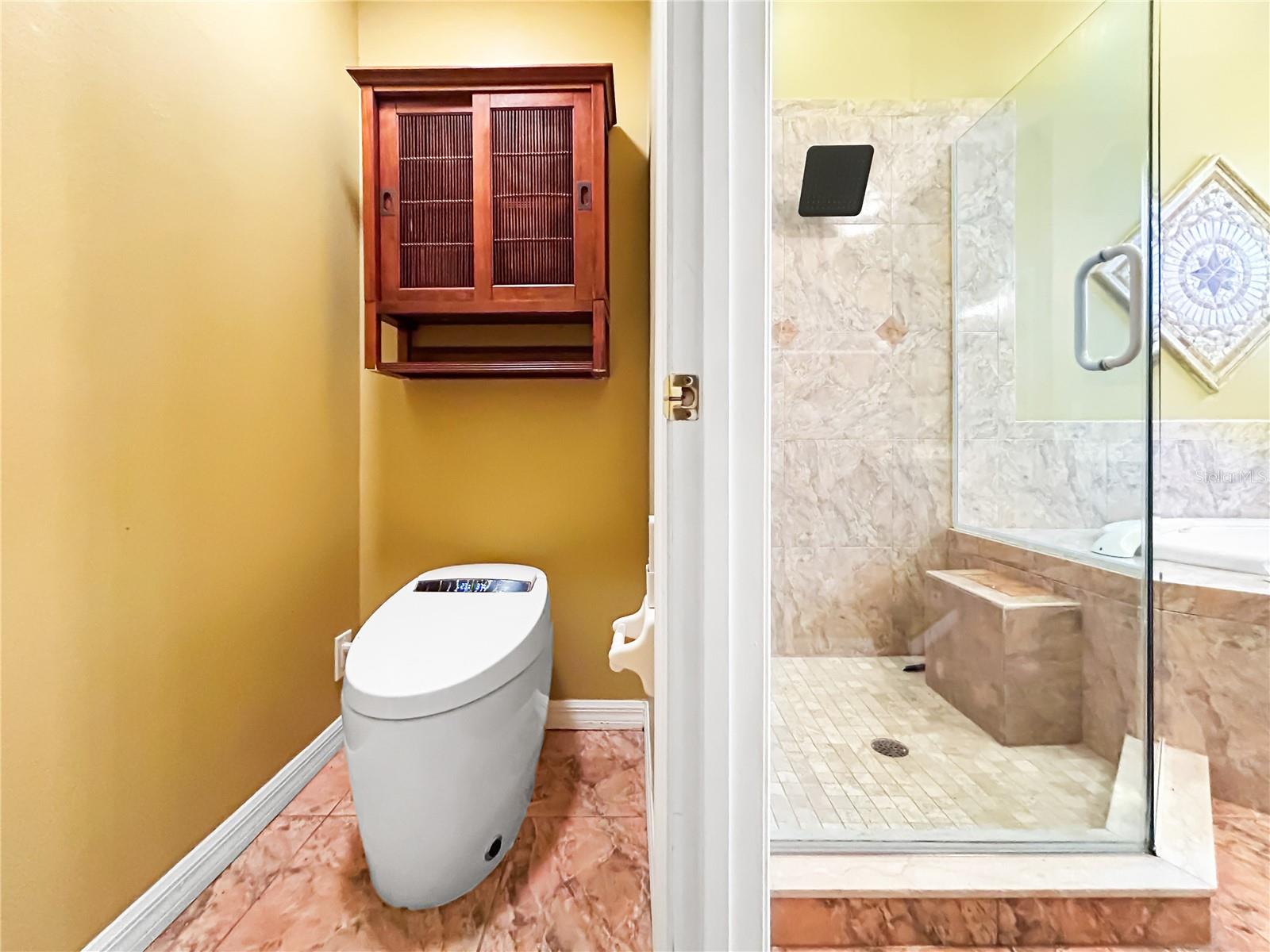 TURTLE ROCK - Residential