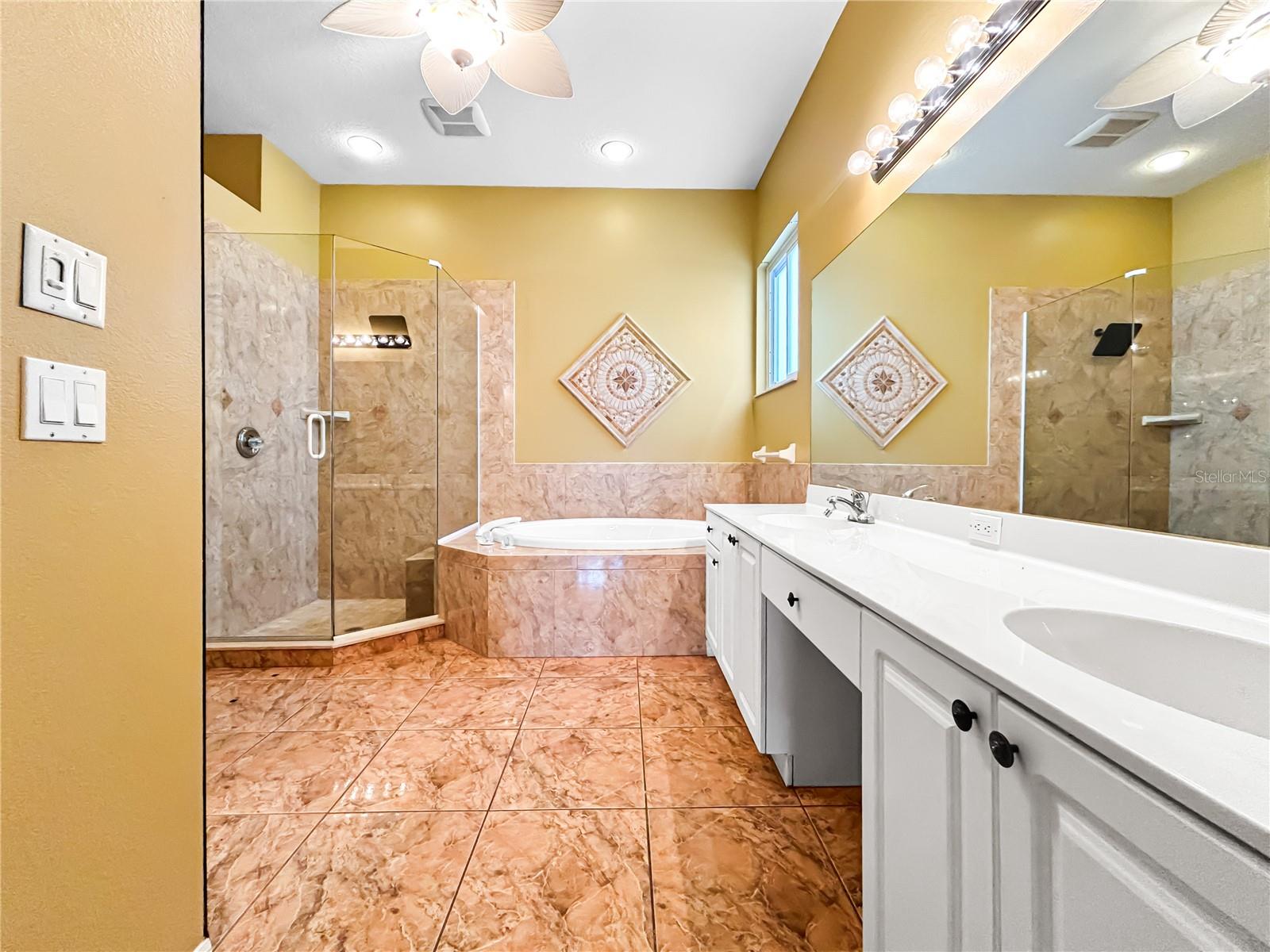 TURTLE ROCK - Residential