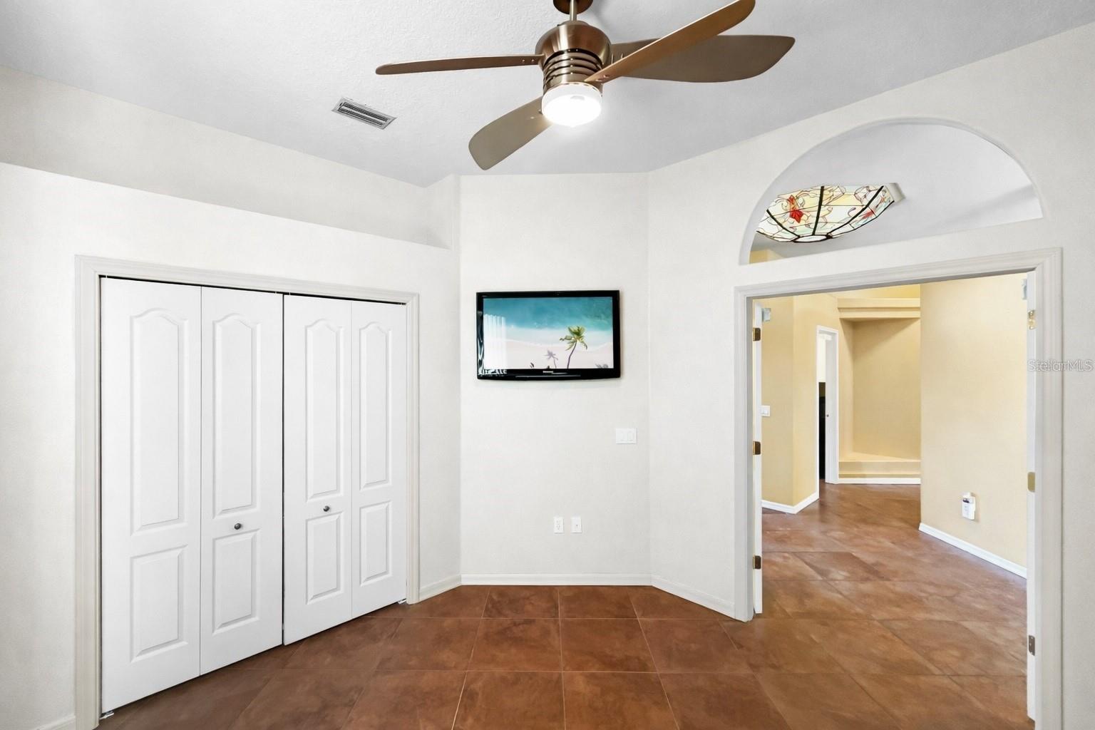 TURTLE ROCK - Residential