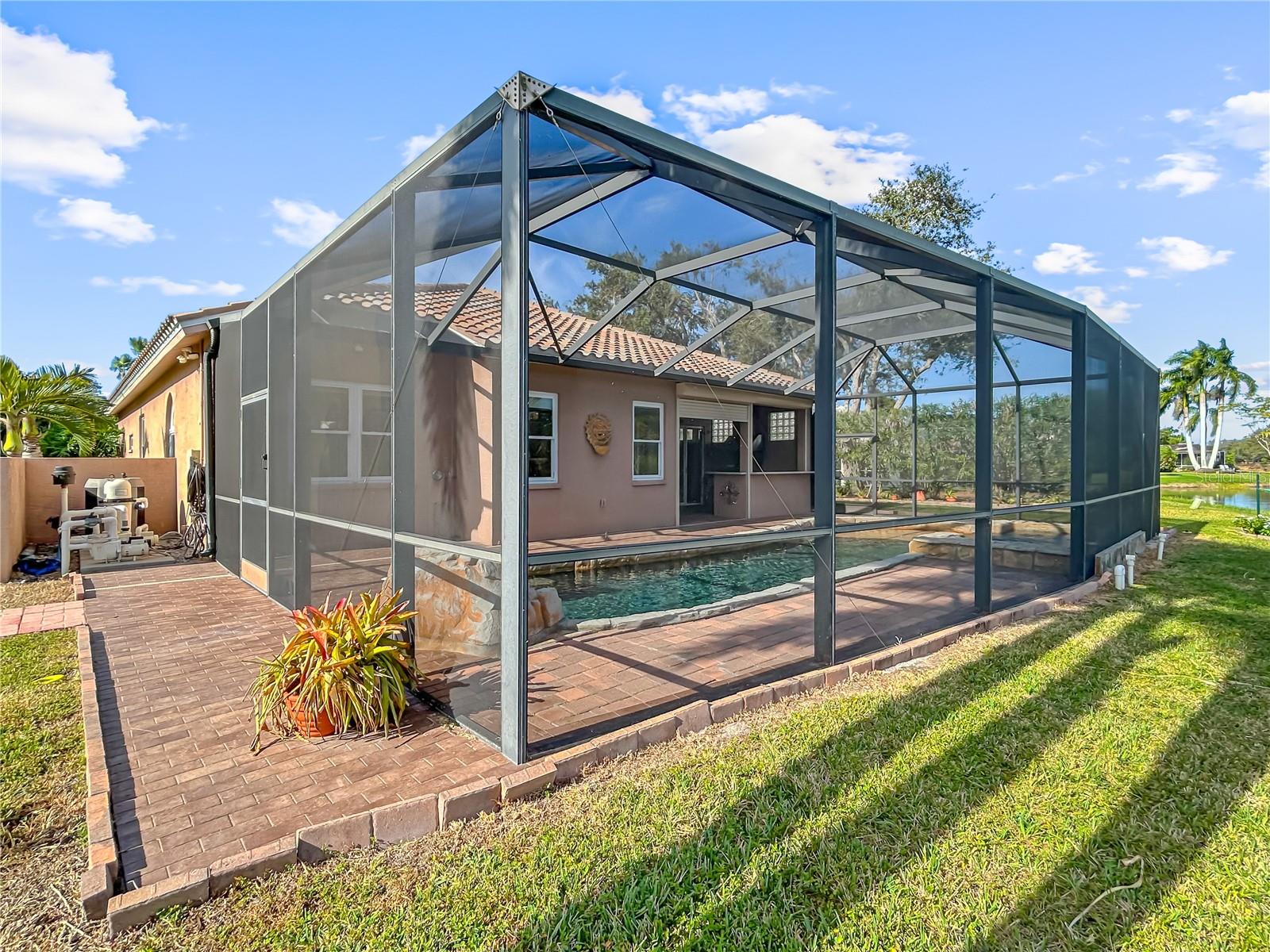 TURTLE ROCK - Residential