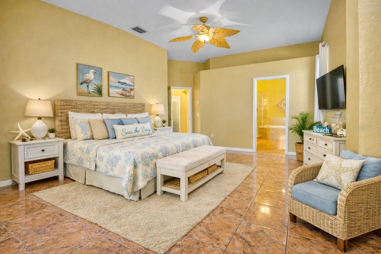 TURTLE ROCK - Residential