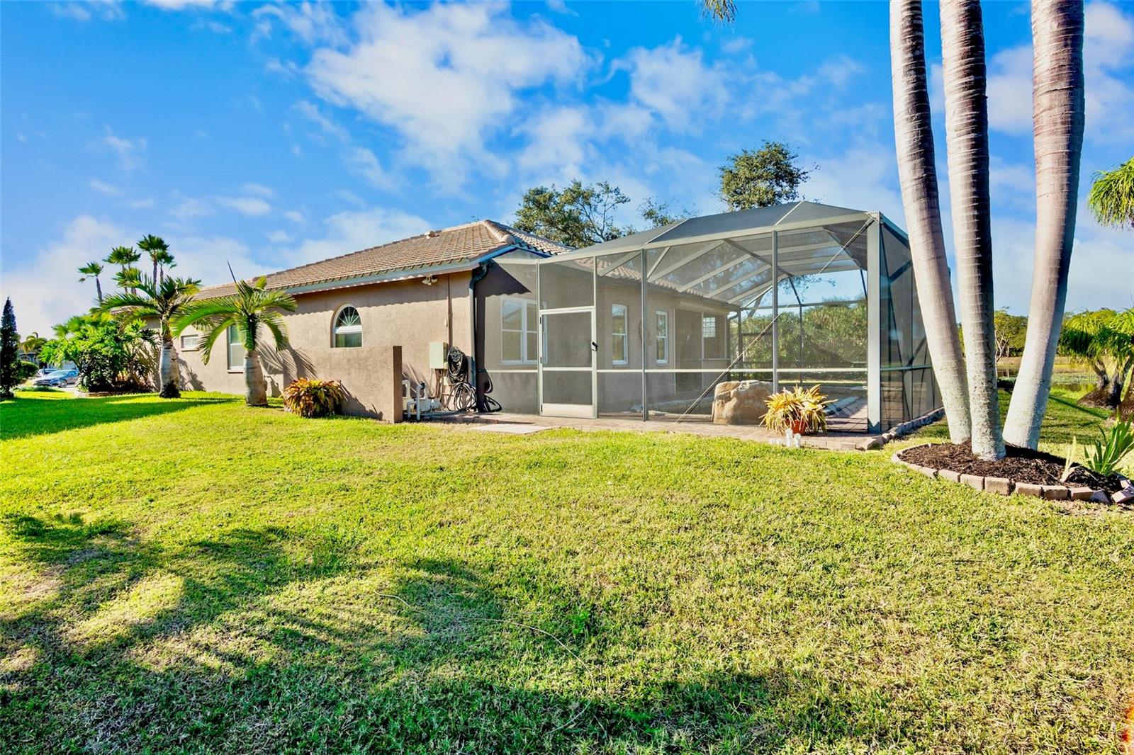 TURTLE ROCK - Residential