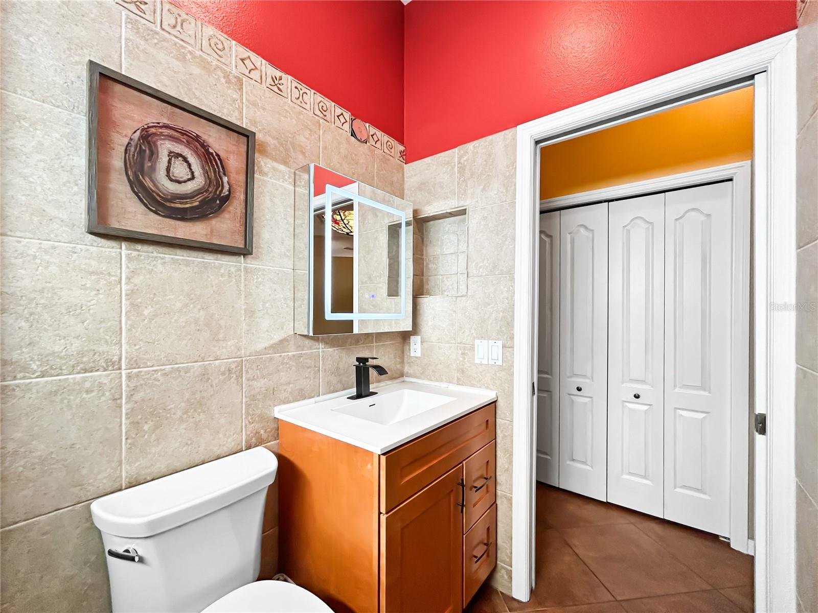 TURTLE ROCK - Residential