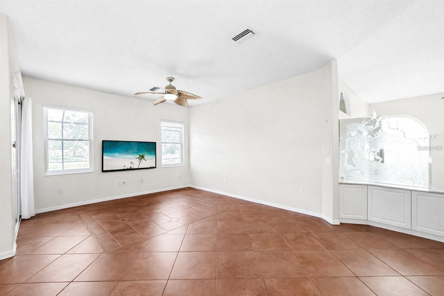 TURTLE ROCK - Residential