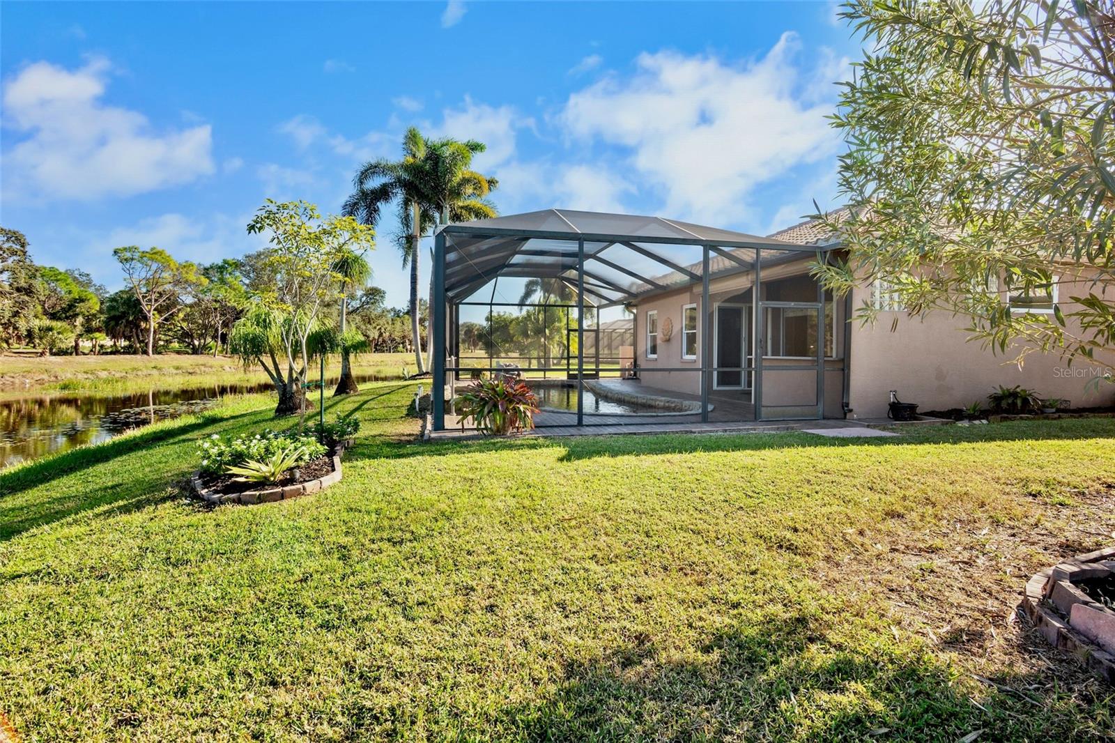 TURTLE ROCK - Residential