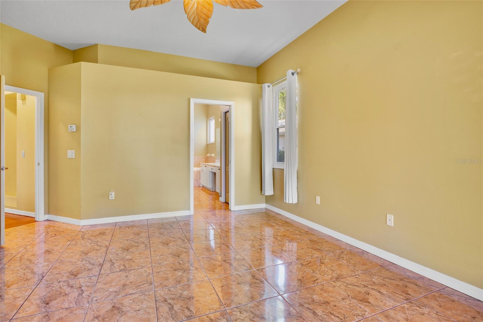 TURTLE ROCK - Residential