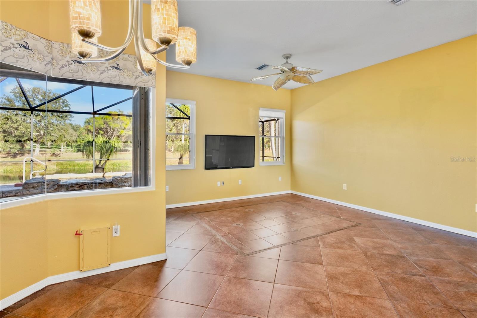 TURTLE ROCK - Residential