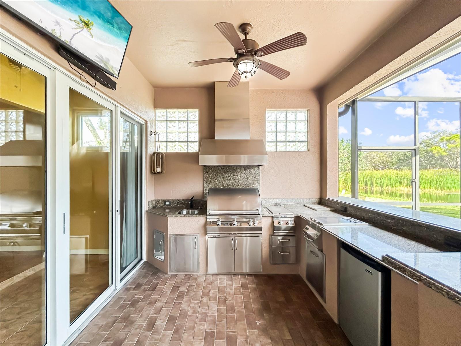 TURTLE ROCK - Residential