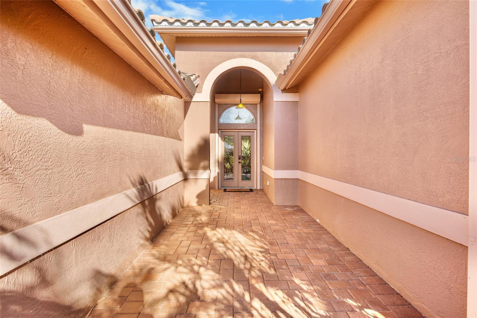 TURTLE ROCK - Residential