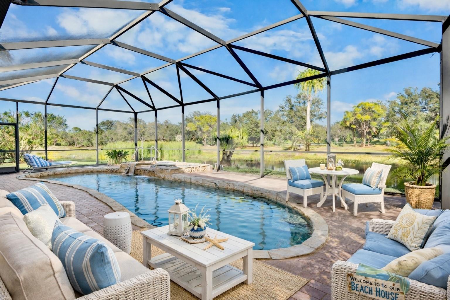 TURTLE ROCK - Residential