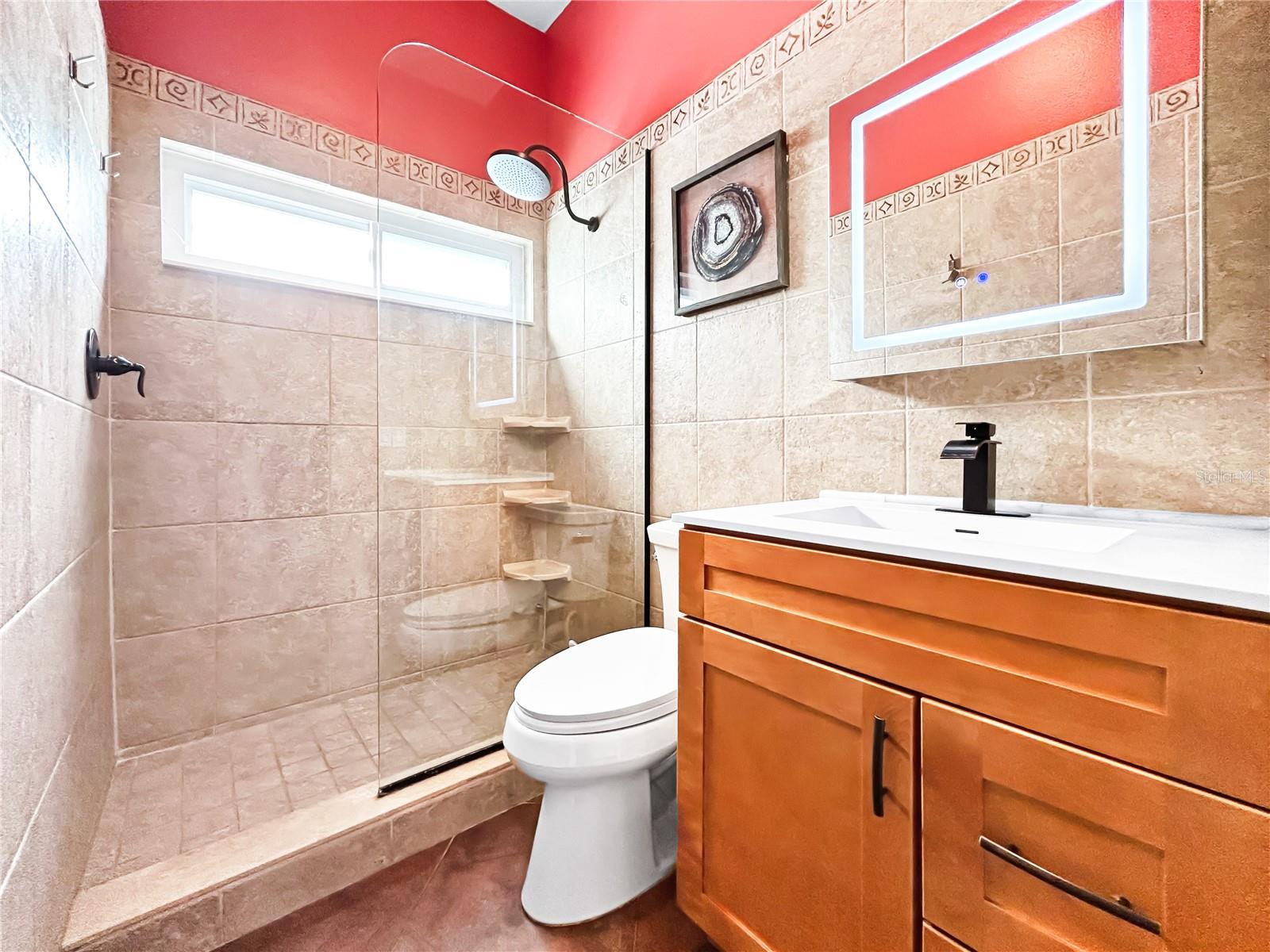 TURTLE ROCK - Residential