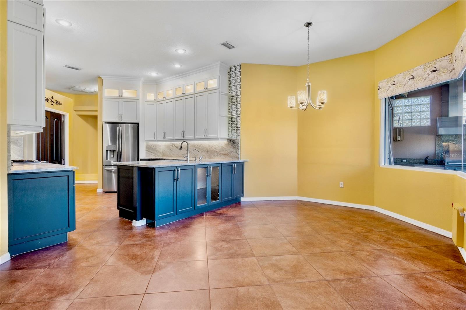 TURTLE ROCK - Residential