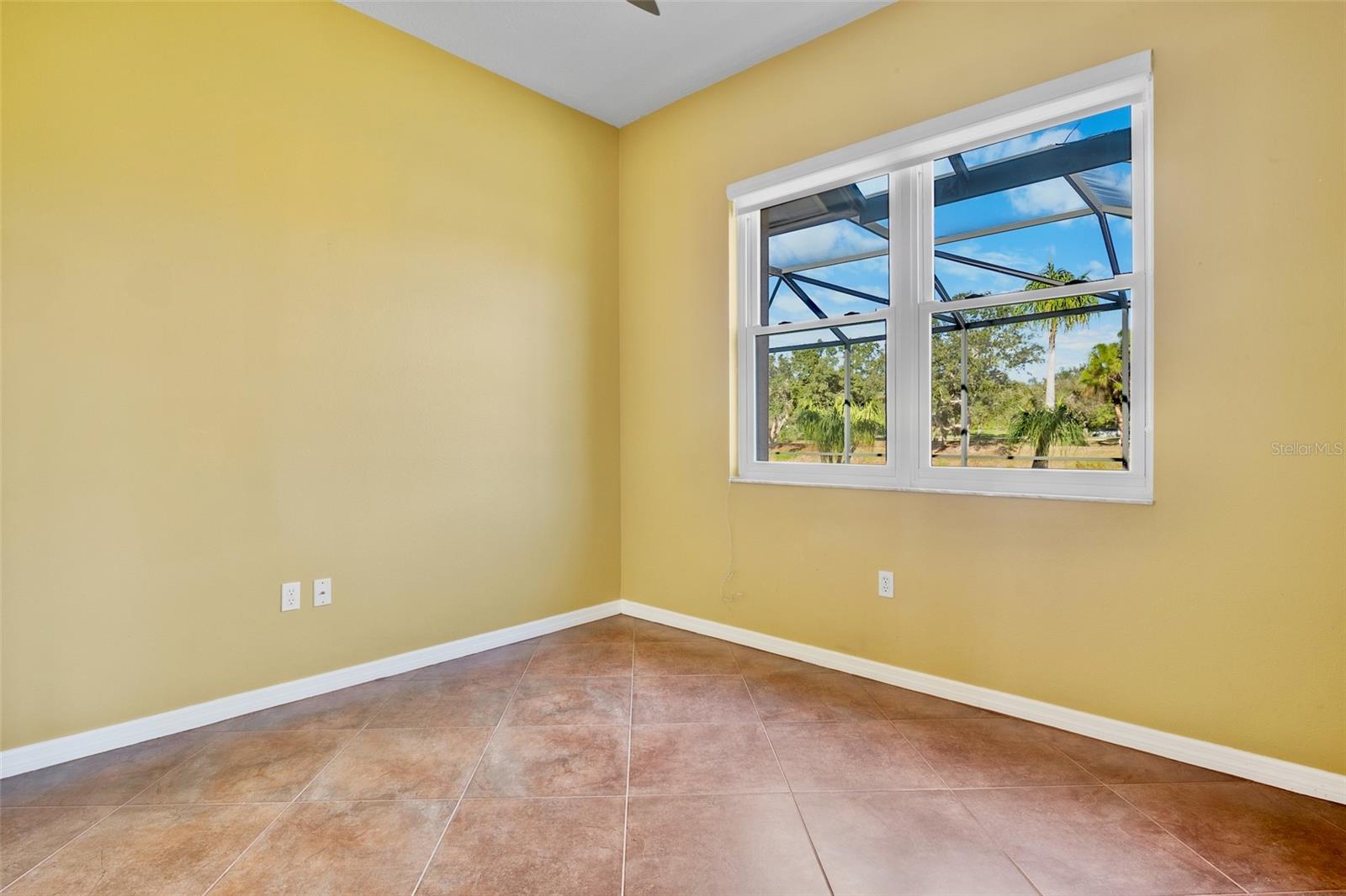 TURTLE ROCK - Residential