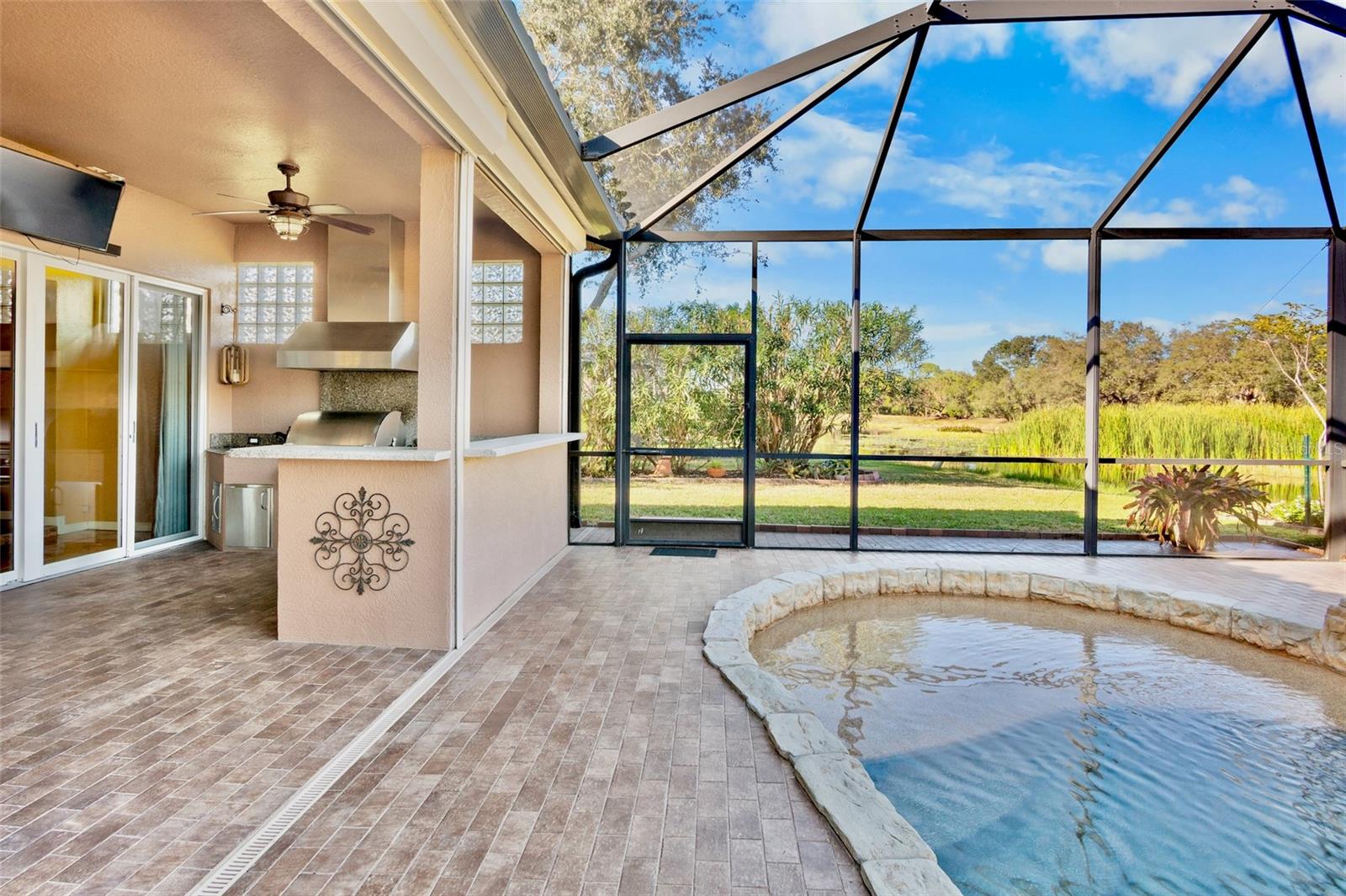 TURTLE ROCK - Residential