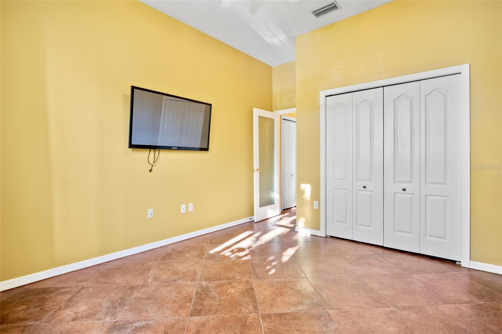 TURTLE ROCK - Residential