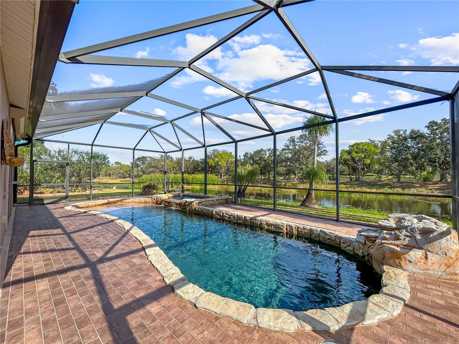 TURTLE ROCK - Residential