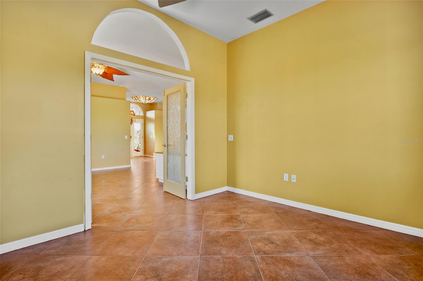 TURTLE ROCK - Residential