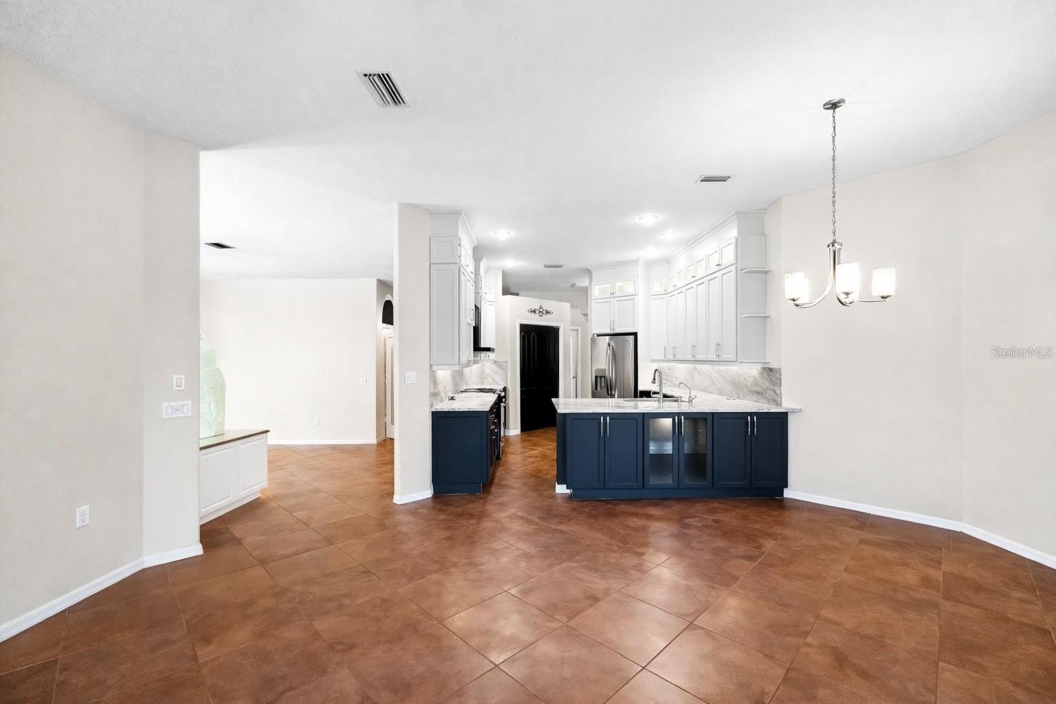 TURTLE ROCK - Residential