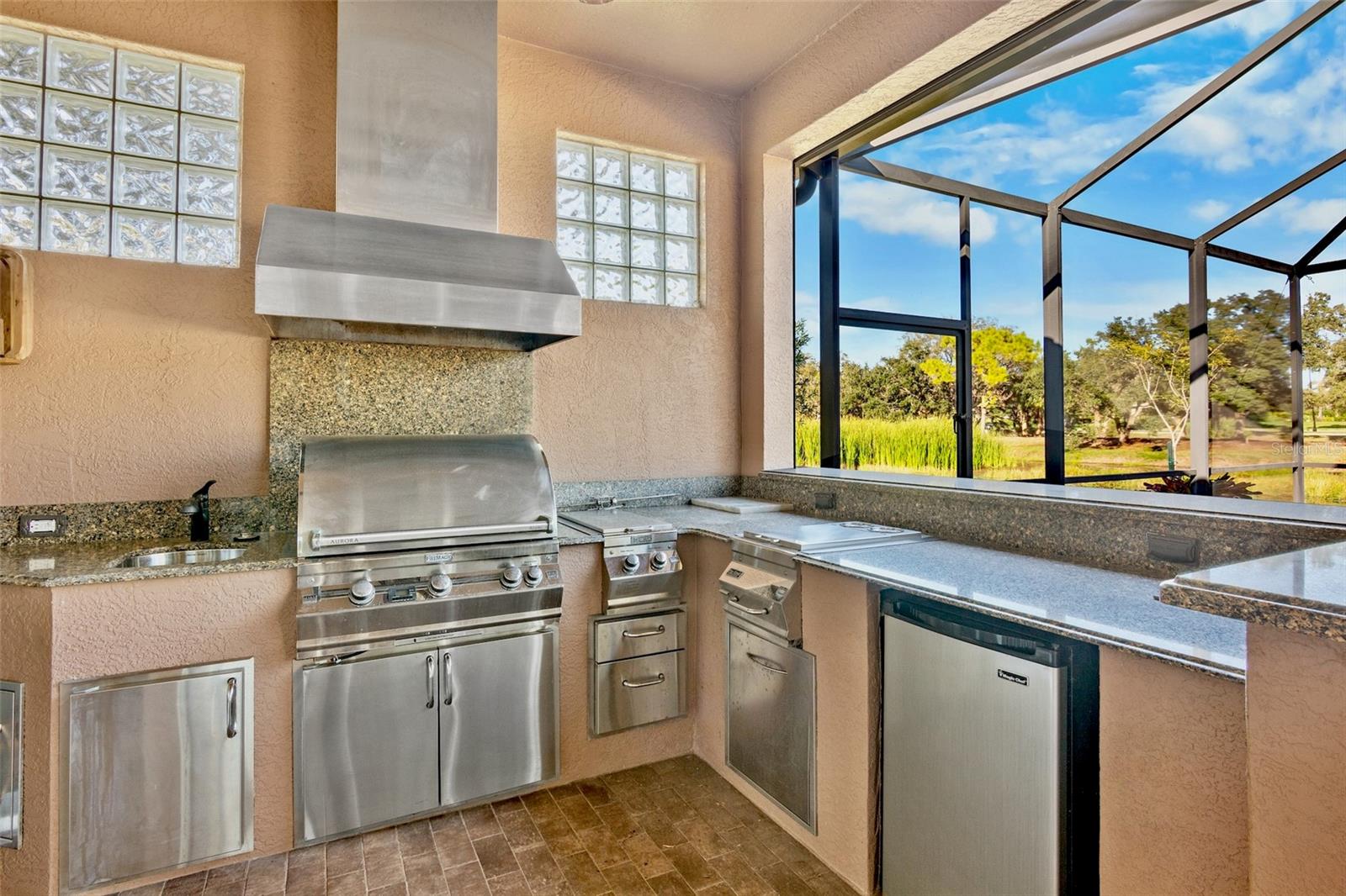 TURTLE ROCK - Residential