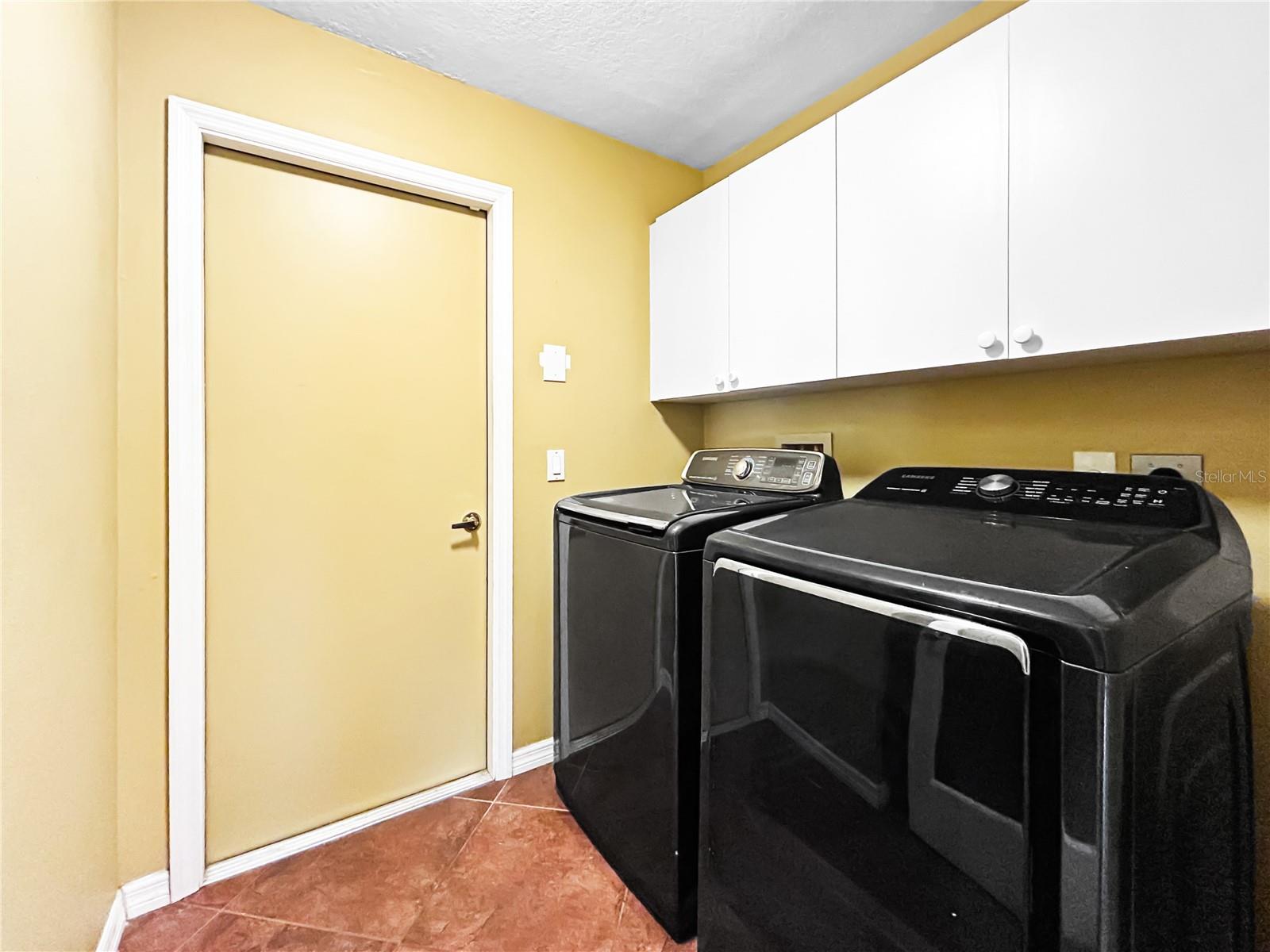 TURTLE ROCK - Residential