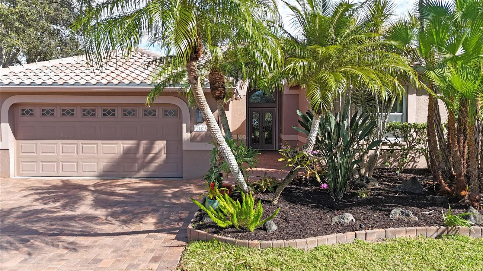 TURTLE ROCK - Residential