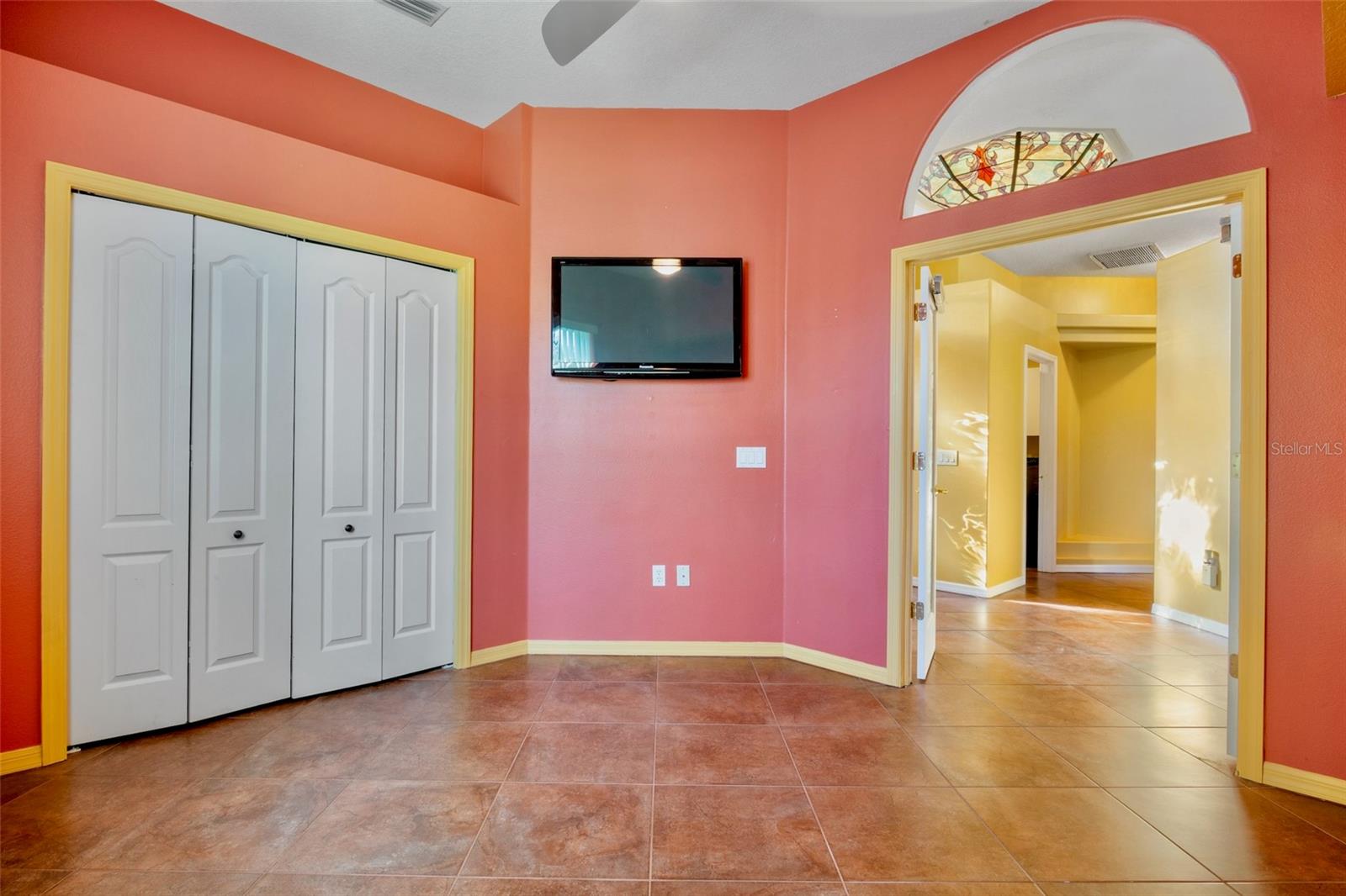 TURTLE ROCK - Residential