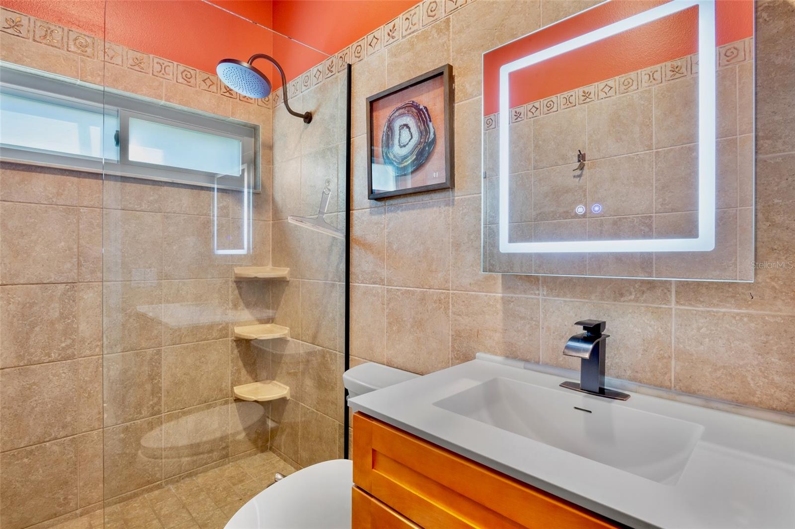 TURTLE ROCK - Residential