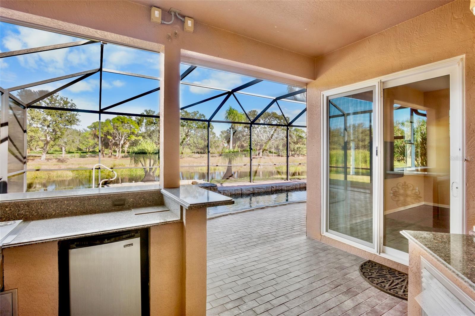 TURTLE ROCK - Residential