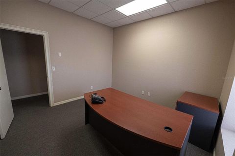 Tiny photo for 5608 SE 113th Street, Belleview, FL 34420 (MLS # OM712532)