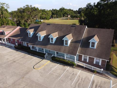 Tiny photo for 5608 SE 113th Street, Belleview, FL 34420 (MLS # OM712532)